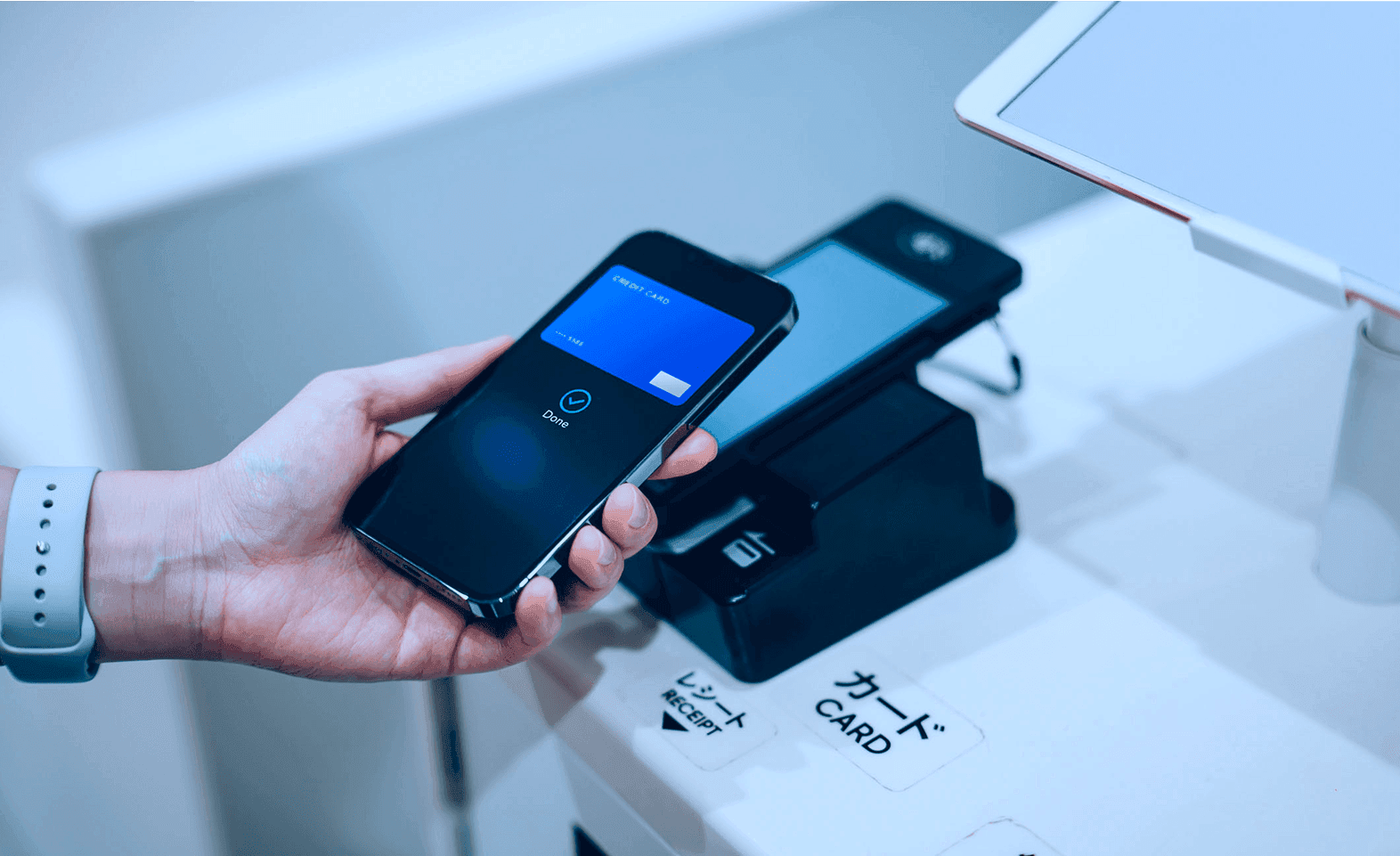 #6_The Future of Payments_Agentic AI and Verifiable Credentials_image 1_ 786x480.png